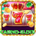 ppn7 Supreme - Casino & Slots