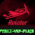 ppybet - VIP Plus