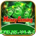 rainha66 Game Supreme v4.5.1