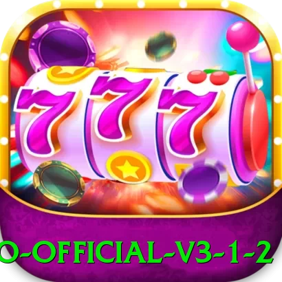 rich5588 Casino Official v3.1.2 - vip