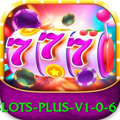 spin777 Slots Plus v1.0.6 - go