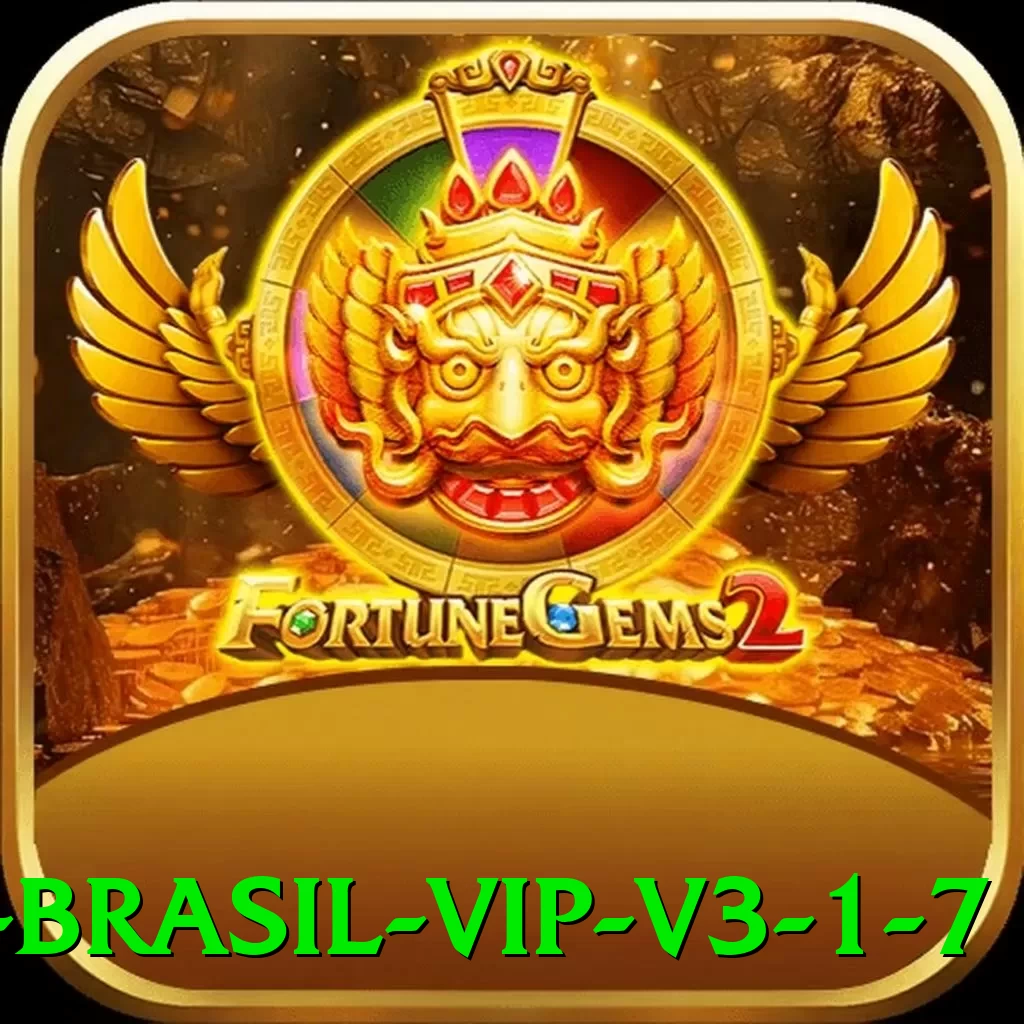 sun999 Brasil VIP v3.1.7 - plataforma