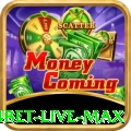 t44bet - Live Max