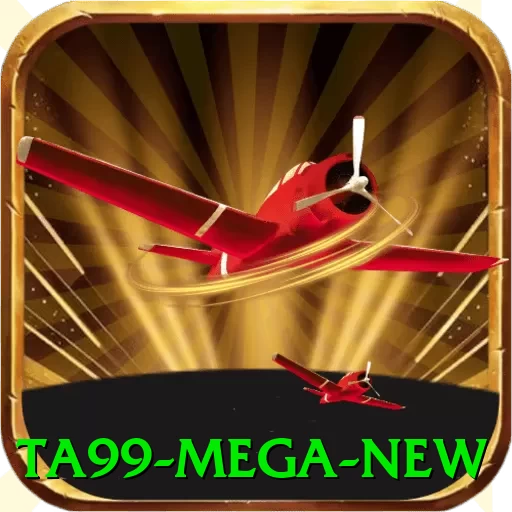 ta99 Mega New - 🏆 apk