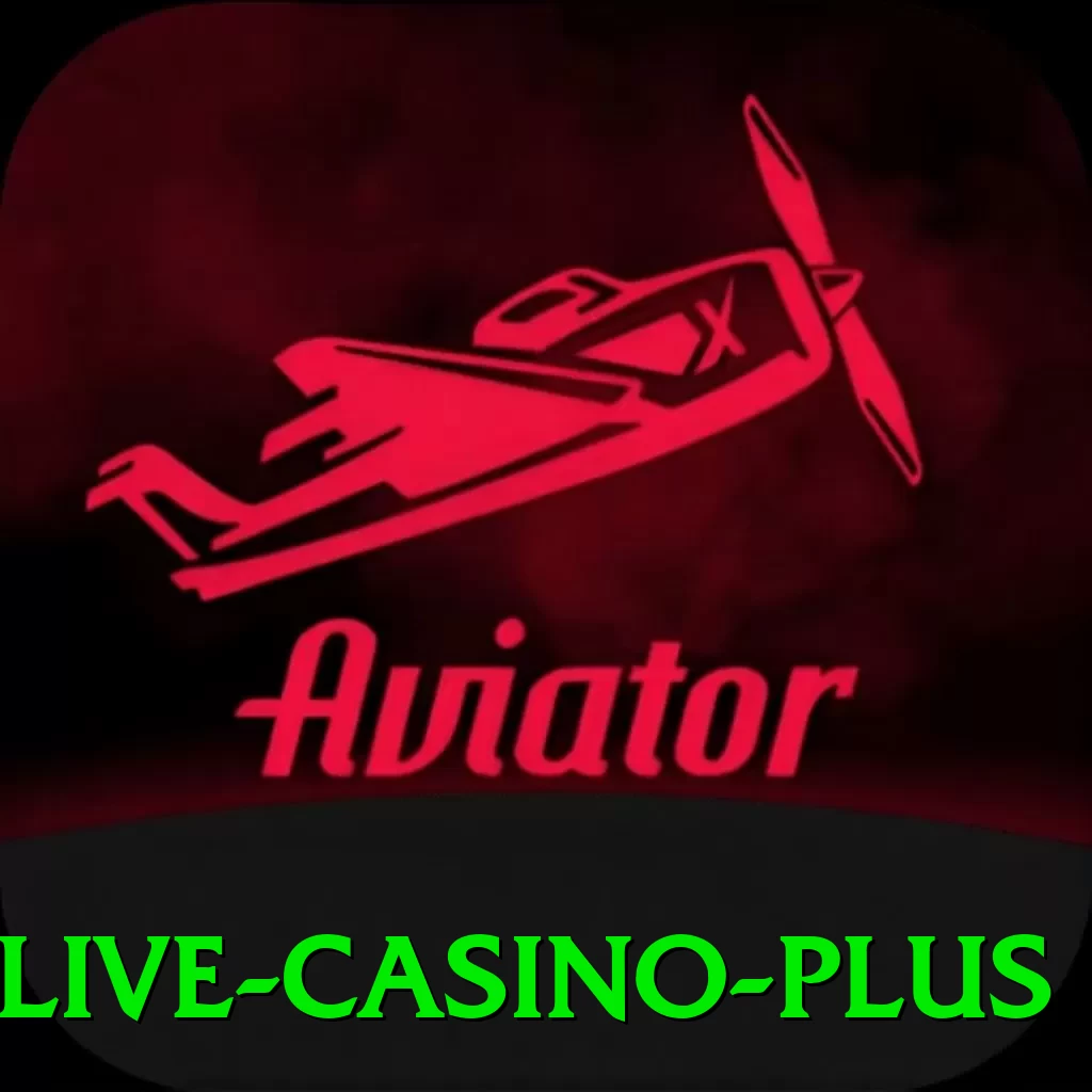 trevobet Live Casino Plus - game