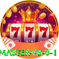 tvvpg Game Master v5.0.1