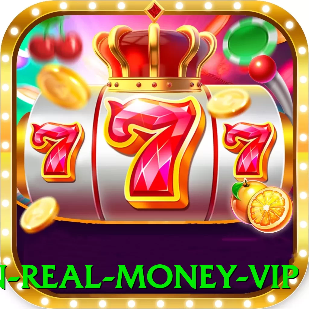v888win - Real Money VIP - apk