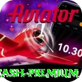valeu777 Cash Premium