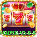 vcjogo Money Super v2.9.9