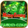 vvvpg Live Casino Gold