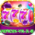 wwbb Gaming Champion v5.2.8