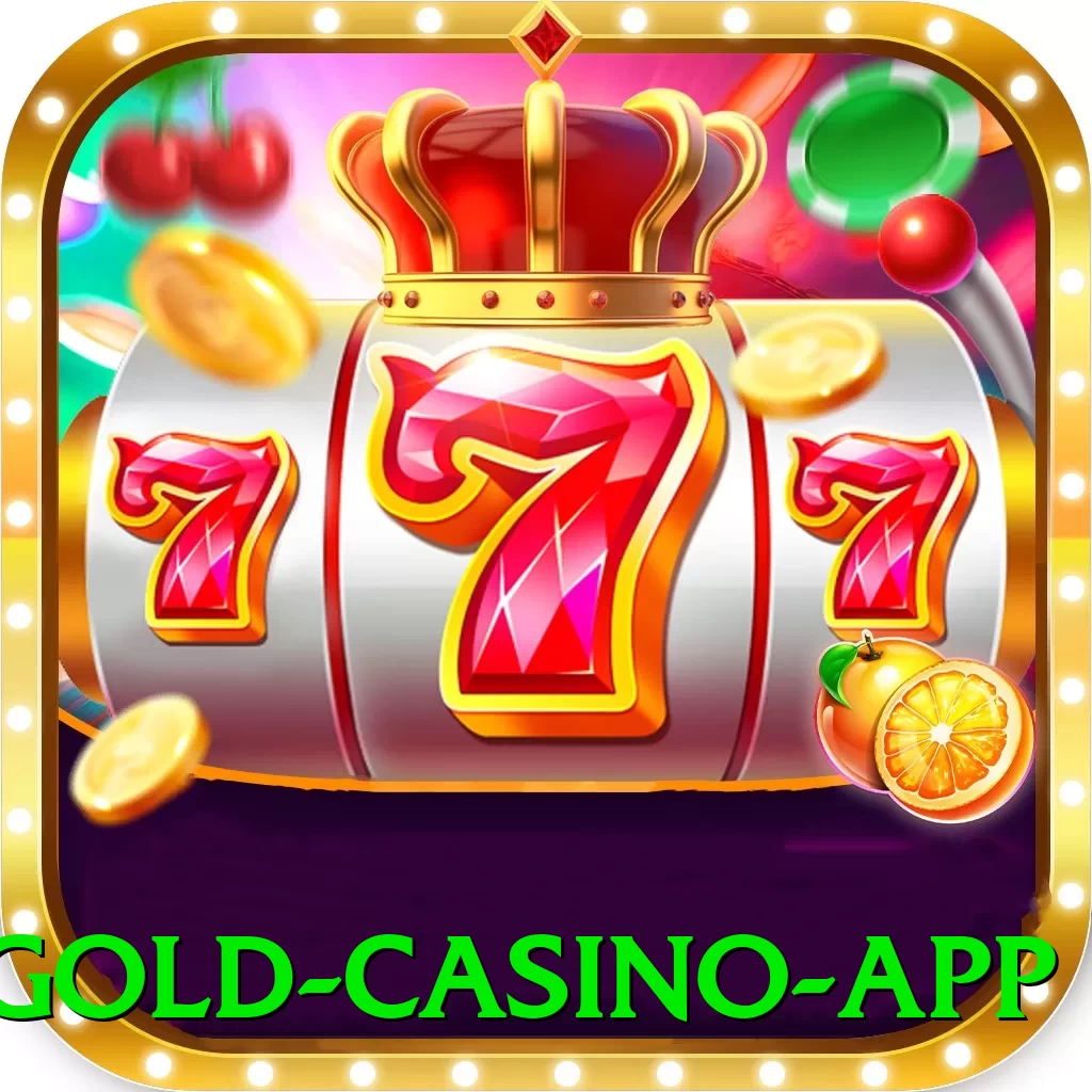 wwbb Gold Casino App - 👉 apk