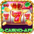 wwbb Gold Casino App