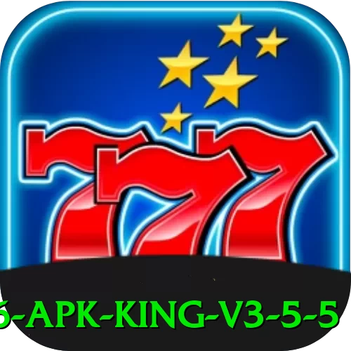 x6x6 APK King v3.5.5 - ⭐ apk
