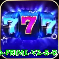 xx11 Casino Prime v2.5.9