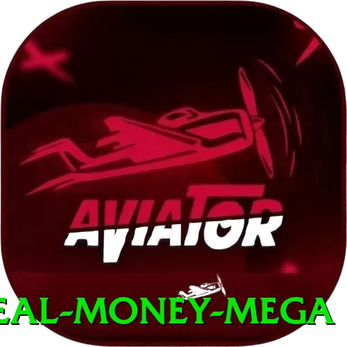xx11 - Real Money Mega - 🏆 apk